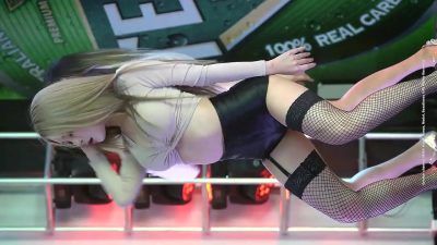 JAV Sexy Video