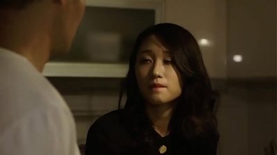 Ngh Thu T Kh A Th Acirc N Korea Sex Video