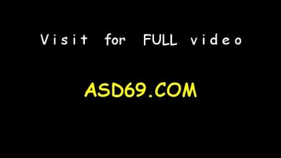 Hard Wang Rams An Oriental Cunt Thailandaise Movie