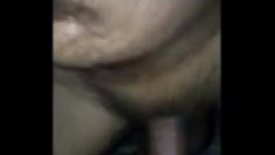 Bangladesh Wife Dogystyle Fuck Bigpussy