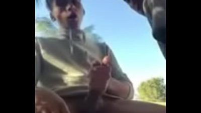 Beijando Batendo E Gozando Gays Porno
