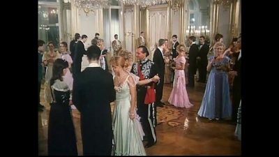 Xtime Videos – Italian Vintage Porn In Costume Italy Porno