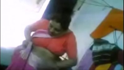 Desi Aunty Fk With Uncle Indian Porn