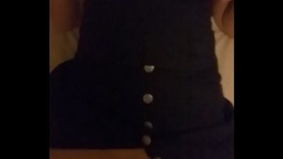 Wife At Kitchen Gay Video