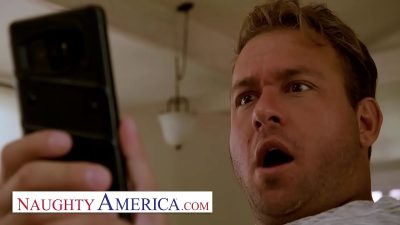 Naughty America Com 3gp Mobile Videos - Chad White - Tube Sex HD Videos 3gp