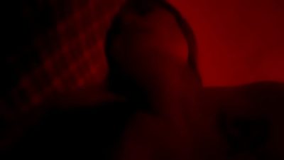 Nepali Boy Fucks Thai