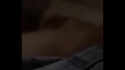 Philippines Girl Enjoy Blowjob To Philippine Porno
