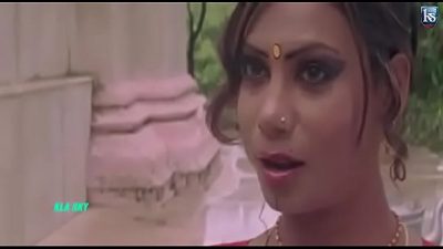 Kelewali Full Movie Rinki Ali Khan Kla Sky