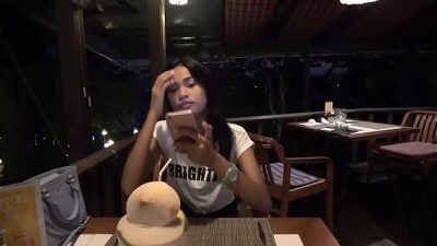 Creampie In Asia – She Did Not Move For A While Keeping Creampie Korean Sexy Video