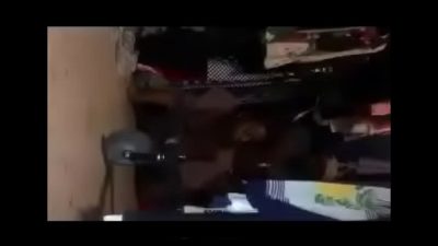Kenyan Leaked Sex Tape Nigeria Sex Movie