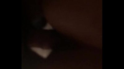 Chinese Girl At American College Fucked Without Condom
