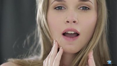 Nubiles – Smoking Hot Amateur Pussy Play