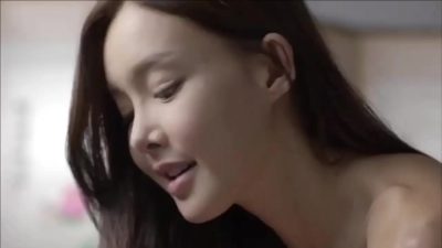 Chines Sex Video Film - Chinese Vegetable - Free Porn Tube Sex Videos HD