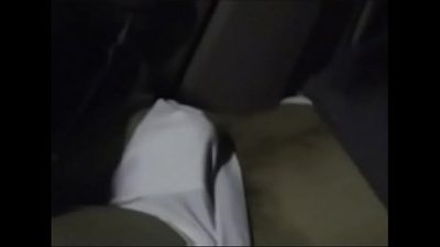 Trai Say Ruoi Tren Xe Hoi Gay Porn