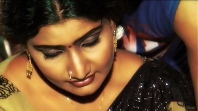 Tamilhotvideos - Tamil Hot Talk New Latest Video HD Tube Sex 3gp