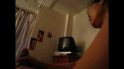 Asian Massage Girl Jerks Me Off Loads Od Cum Thailand Porno