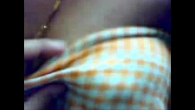 Hot Mallu Aunty With Brother In Law Indian Movie