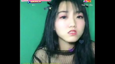 M Egrave O En Sexy Livevstream Uplive