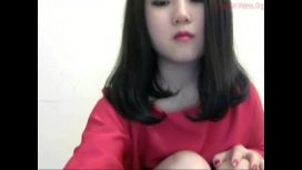 Hot Girl Facebook Asian Chat Sex Korea Sex Video