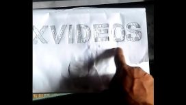 Verification In Xvideos Hindi Movie