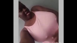 Vi Copy Ki3 Ma Ghana Girl Nigerian Sex Video