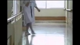 Nurse Gets Fucked By Patient Chinese Movie