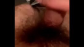 Man Horny Jerk Off Cum In Toilet Gays Video