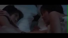 The Handmaiden Sex Scenes Lesbian