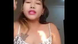 Nepali Girl Younisma Rai Indian Sex