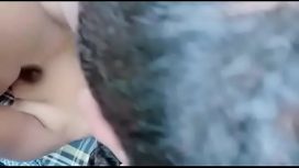 Swathibf - Swathi Naidu Romance On Bed With Her Boyfriend Video HD Tube Sex 3gp