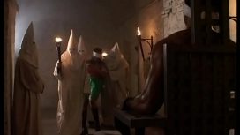Xtime Vod – Ku Klux Klan Xxx The Parody Full Hd Refurbished Version