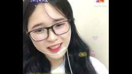 Em G Aacute I Vi T C C Xinh Livestream Uplive Korea Sex