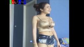 Filipina Sexy Follando