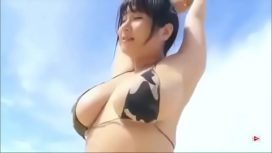 Japanese Big Boobs Rui Kiriyama