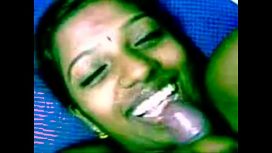 Desi Girl Eating Cum Like Cream Indian Video