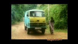 Vannathu Poochigal Tamil Hot Movie Full Hd Italian Video