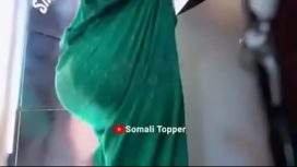 Somaliyye Sweet Teens Needs A Huge Black Dick For Their Butty Ass And Tinny Pussy