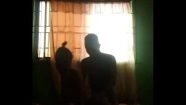 My Friend’S Girlfriend Got Fucked She Came To Visit African Sexy Video