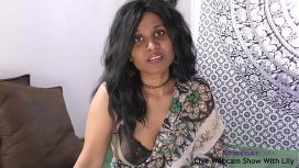 YellowPlum – Indian Porn Videos Of Desi Pornstar Horny Lily Dirty Talking In Tamil