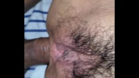Chinese Hooker Anal Flushing Queens Ny