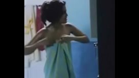 Priya Ananth Bathroom Video Tamil Gilma Whatsapp Viral Videos