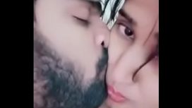 Swathibf - Swathi Naidu â€“ Telugu Aunty With A Lover Boy Hindi Video Video HD ...