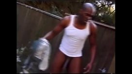 Black Sinner – Jake Steed – From Africa With Fury Full Movies Johnny Depth Mandingo  Nigeria Video