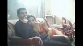 Indian Hot Desi Sex Mms Of Horny Mumbai Couple Wowmoyback