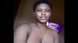 272px x 153px - Nigerian Videos HD Tube Sex 3gp