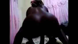 Kenyan Dancing On Dick Nigeria Porn