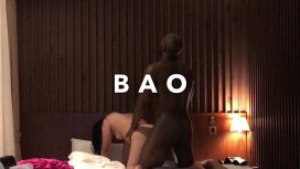 The Bao Collection Korean Sexy Movie