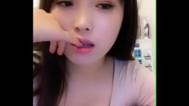 Thudam Jav China Vietnam Nhatban Hanquoc Chat Sex Bj Show Hang Korean Video