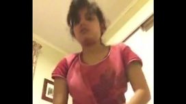 My Girlfriend Self Video Indian Video