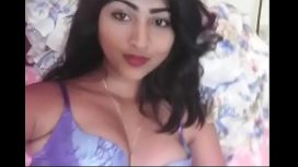 Bangladeshi Big Breast College Girl Boob Pussy Self Shot For Bf Indian Porno